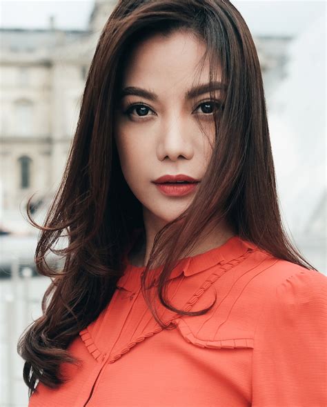 ngoc le|ngoc le actress.